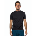 Nathan Tee 2.0 Shortsleeve