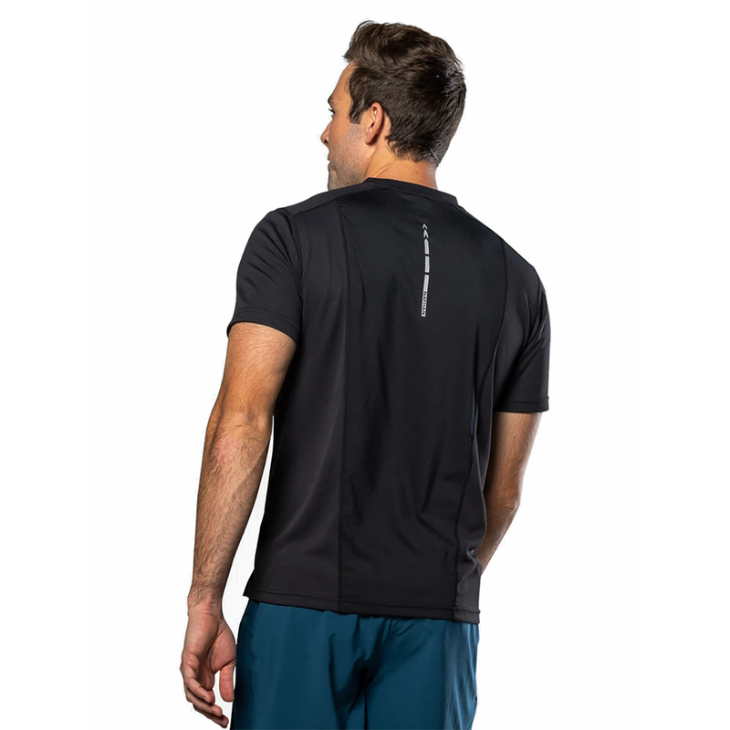 Nathan Tee 2.0 Shortsleeve