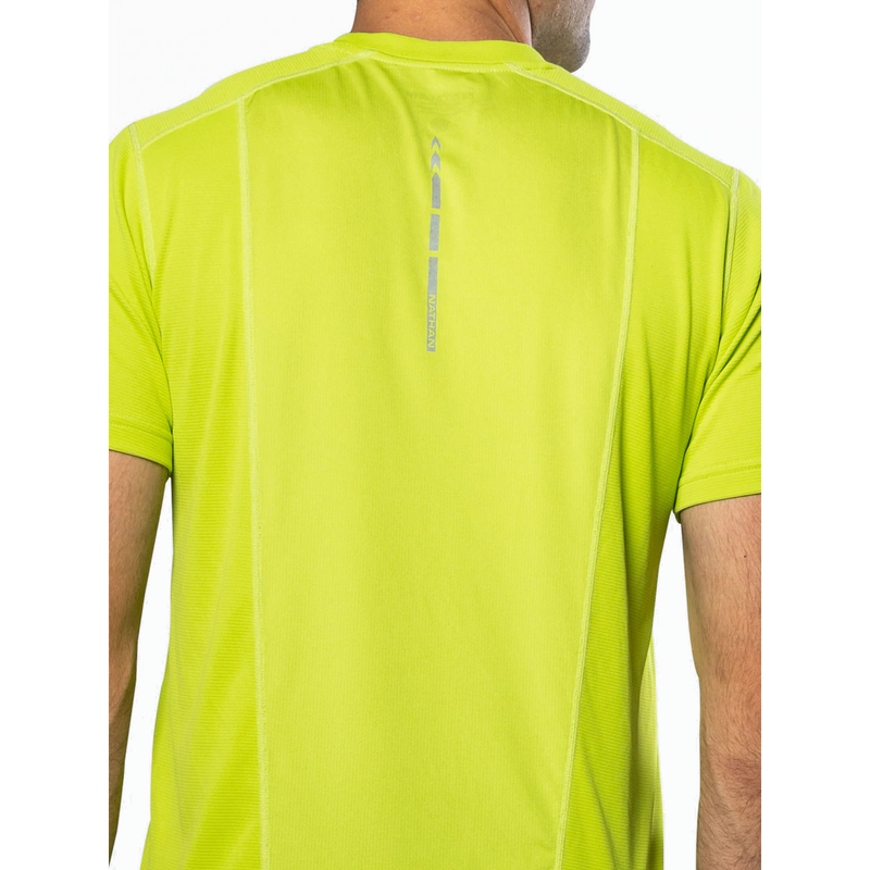 Nathan Tee 2.0 Shortsleeve