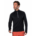 Nathan Tempo 1/4 Zip 2.0 Longsleeve