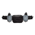Nathan Trail Mix Plus 2 Hydration Belt