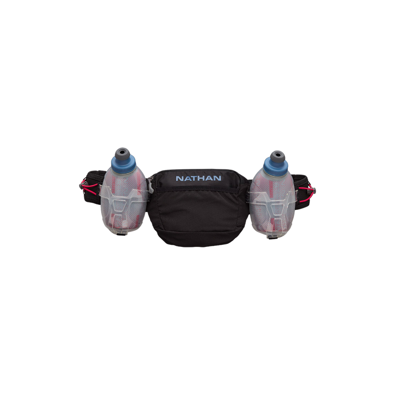 Nathan Trail Mix Plus 3.0 Insulated Hydration Belt