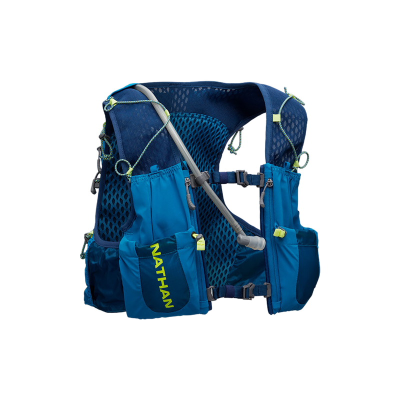 Nathan Vapor Air 3.0 7L