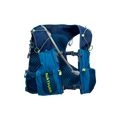 Nathan Vapor Air 3.0 7L