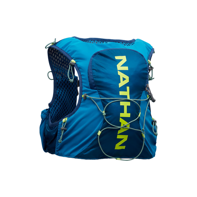 Nathan Vapor Air 3.0 7L