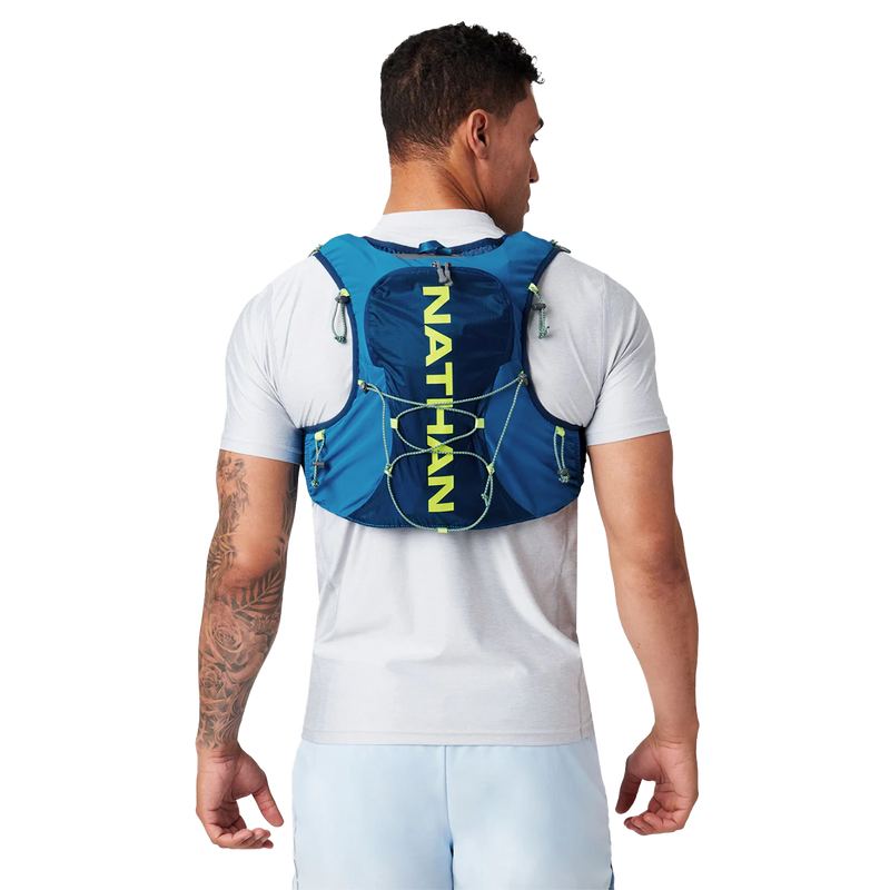 Nathan Vapor Air 3.0 7L