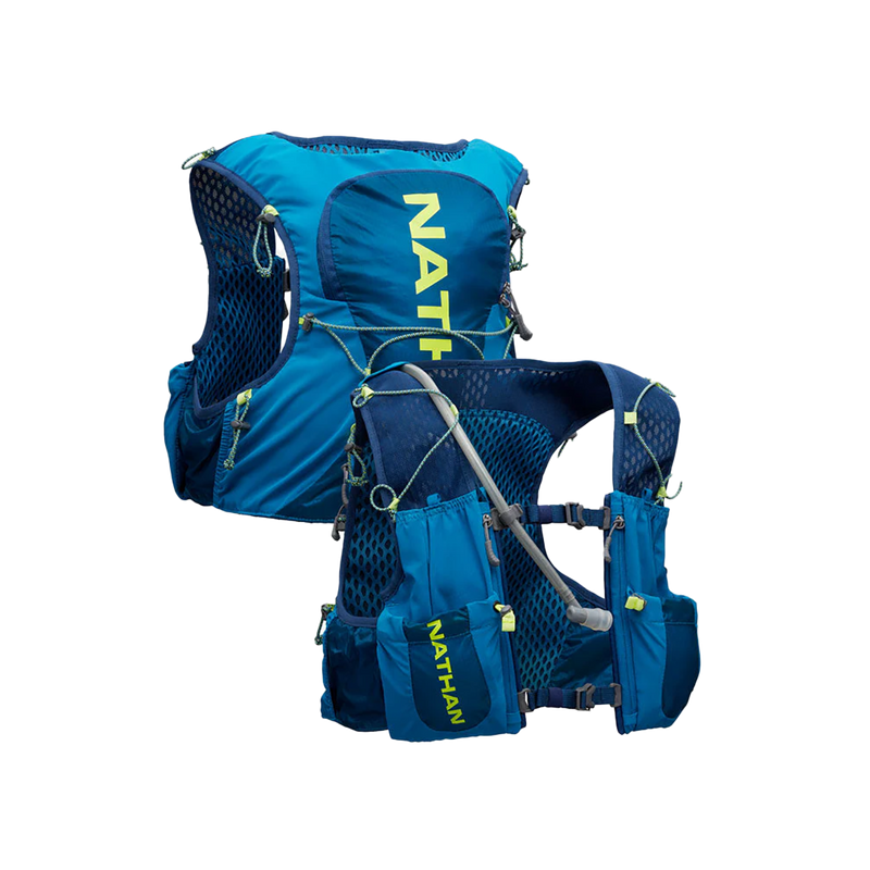 Nathan Vapor Air 3.0 7L