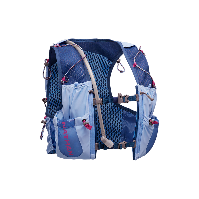 Nathan Vapor Airess 3.0 7L