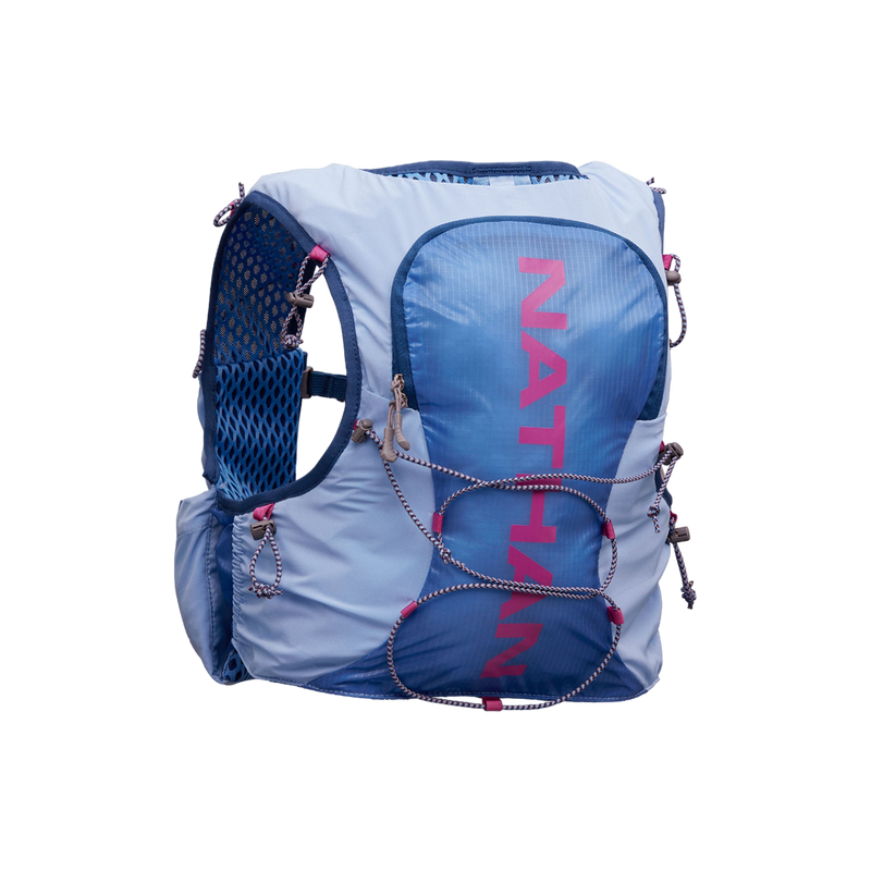 Nathan Vapor Airess 3.0 7L