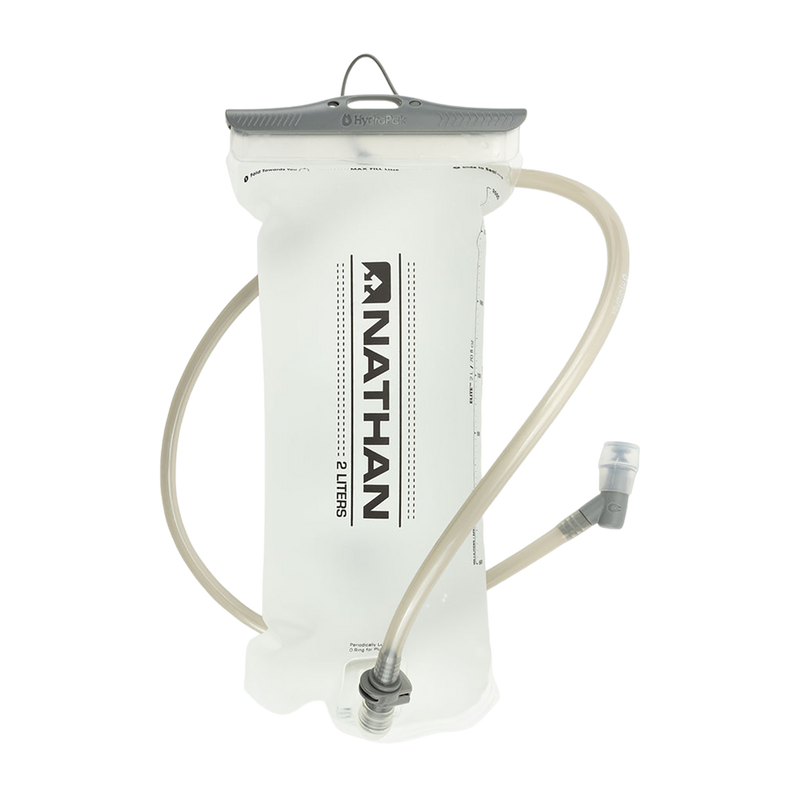 Nathan Vapor Airess 3.0 7L