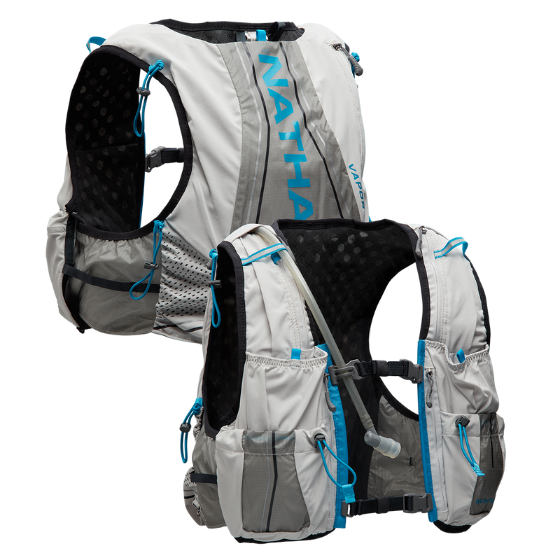 Nathan VaporAir 2 7L