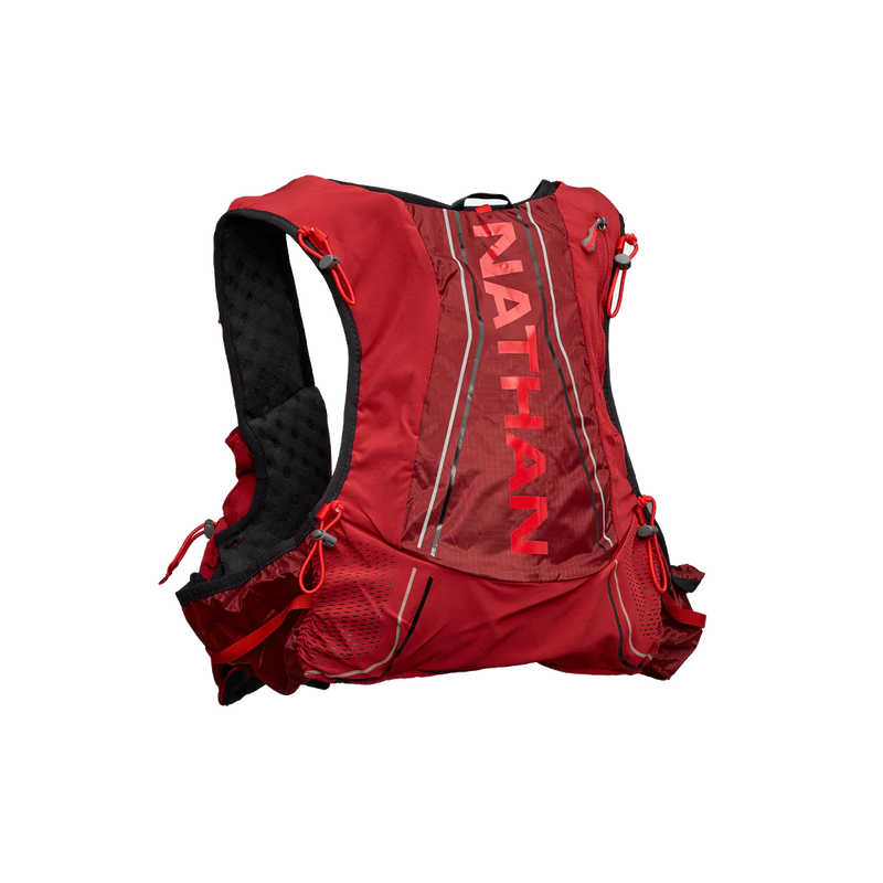 Nathan VaporAir 2 7L
