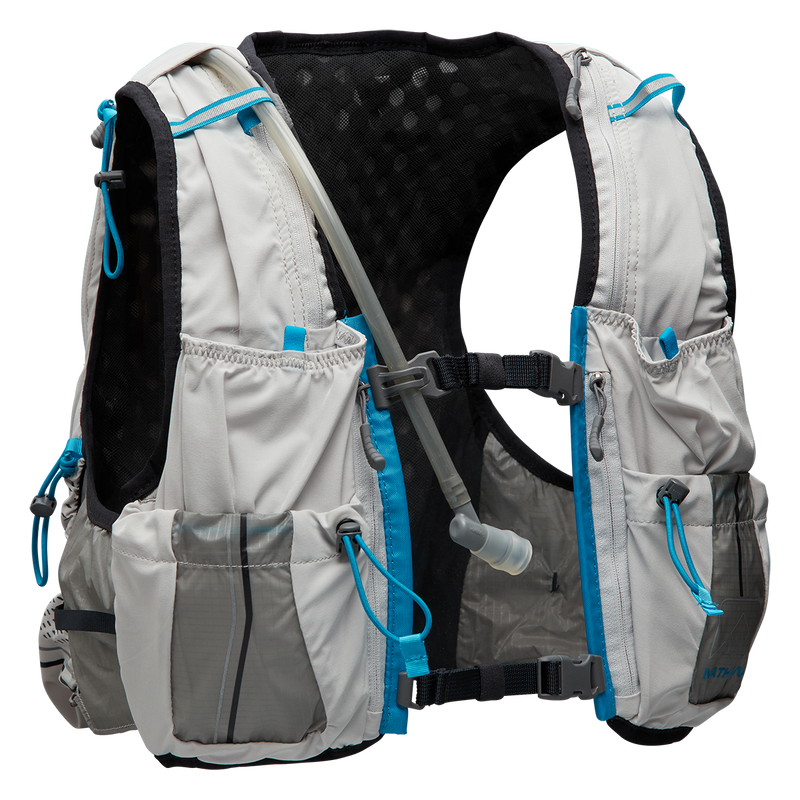 Nathan VaporAir 2 7L