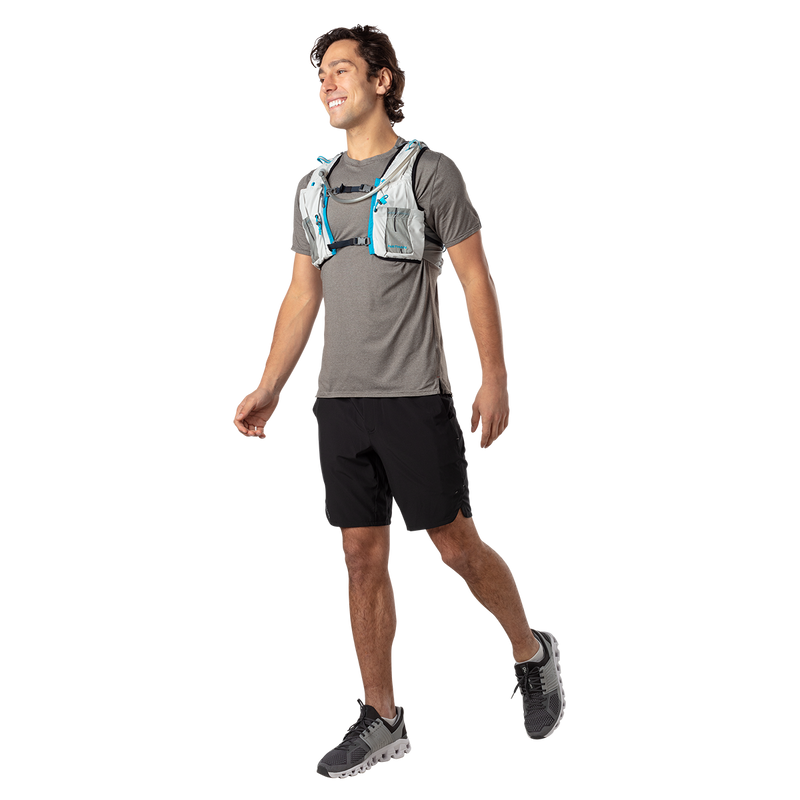 Nathan VaporAir 2 7L