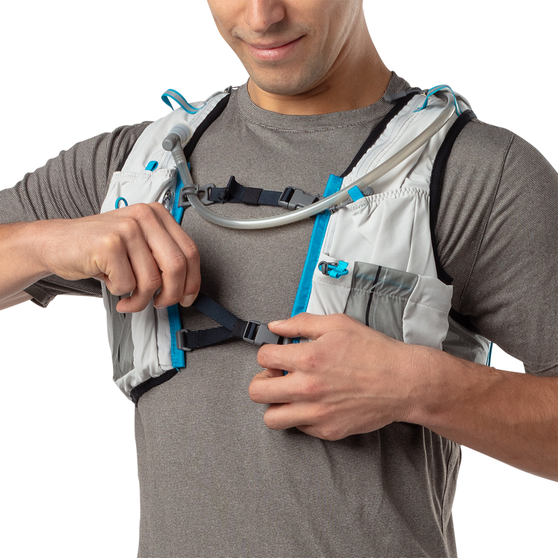 Nathan VaporAir 2 7L