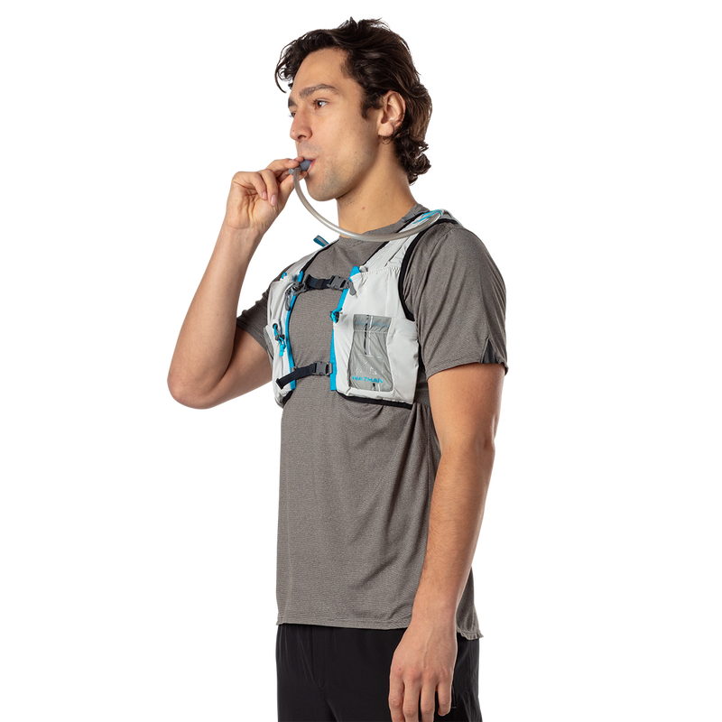 Nathan VaporAir 2 7L