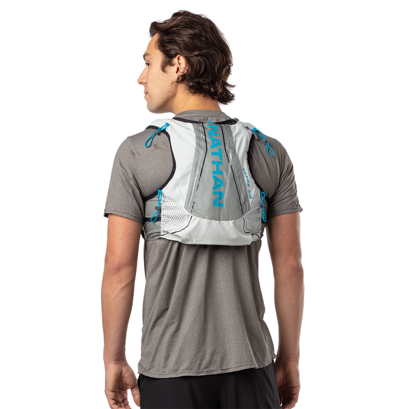 Nathan VaporAir 2 7L