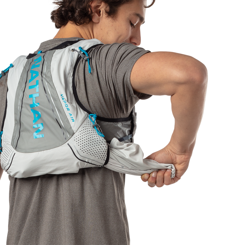 Nathan VaporAir 2 7L