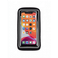 Nathan Vista Handheld Phone Carrier