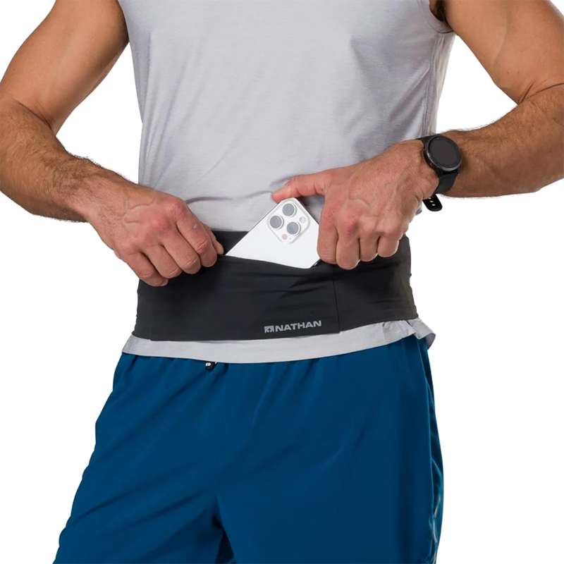 Nathan Zipster Max