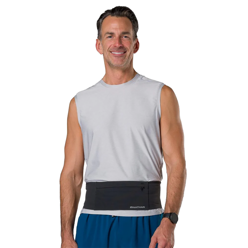 Nathan Zipster Max