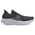 New Balance 1080 V10 - Black - Outerspace