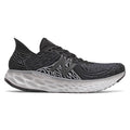 New Balance 1080 V10 - Black - Steel