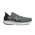 New Balance 1080 V10 - Lead - Black