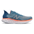 New Balance 1080 V10 - NB Light Blue - Dynomite