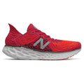 New Balance 1080 V10 - Neo Crimson - Neo Flame