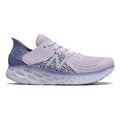New Balance 1080 V10 - Thistle - Magnetic Blue