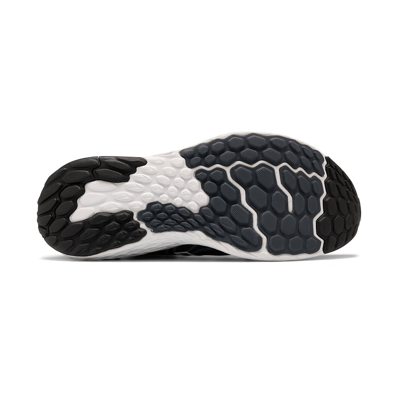 New Balance 1080 V11 - Black - Thunder