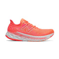 New Balance 1080 V11 - Citrus Punch - Vivid Coral