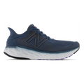 New Balance 1080 V11 - Deep Ocean Grey