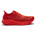 New Balance 1080 V11 - Ghost Pepper
