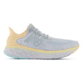 New Balance 1080 V11 - Light Cyclone