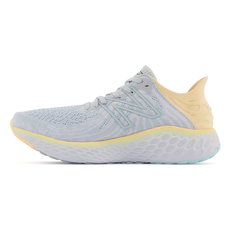 New Balance 1080 V11 - Light Cyclone