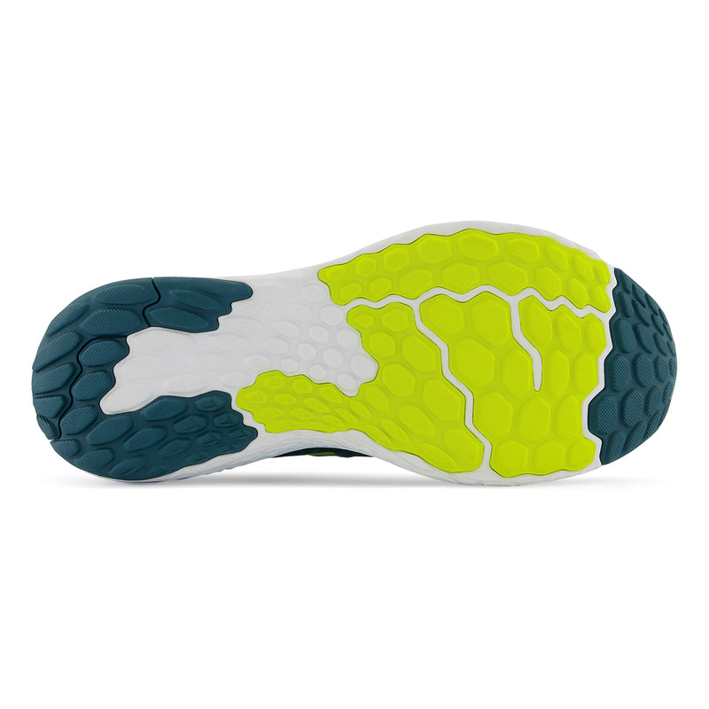 New Balance 1080 V11 - Trek