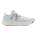 New Balance 1080 V11 - White