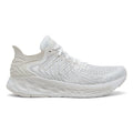 New Balance 1080 V11 - White