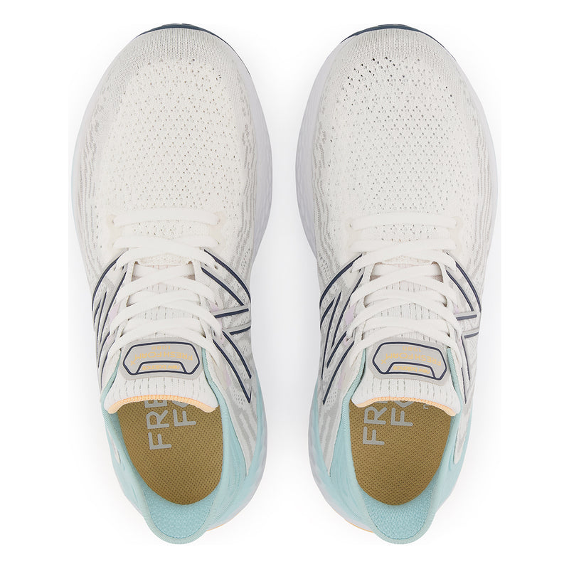 New Balance 1080 V11 - White
