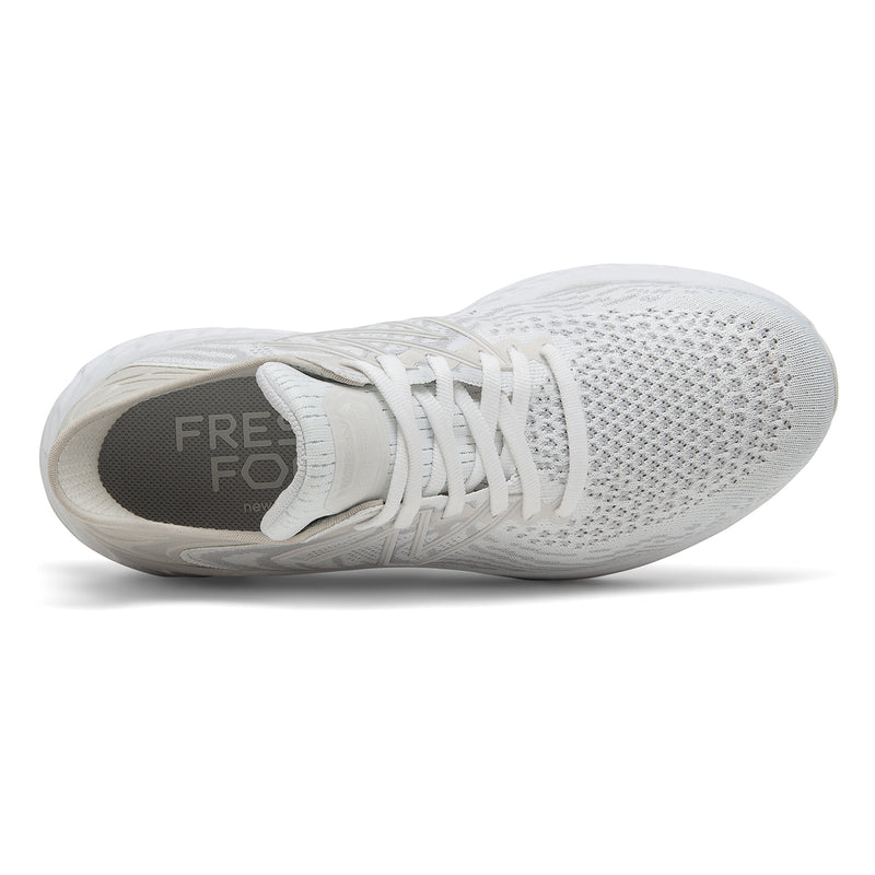 New Balance 1080 V11 - White