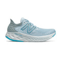 New Balance 1080 V11