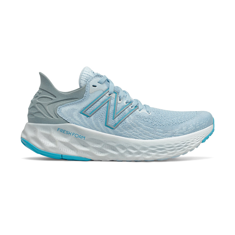 New Balance 1080 V11