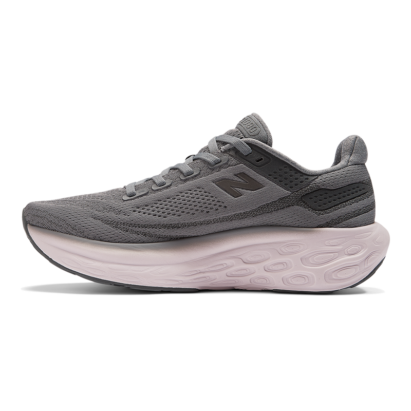 New Balance 1080 V13