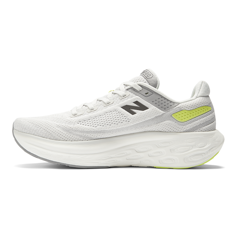 New Balance 1080 V13
