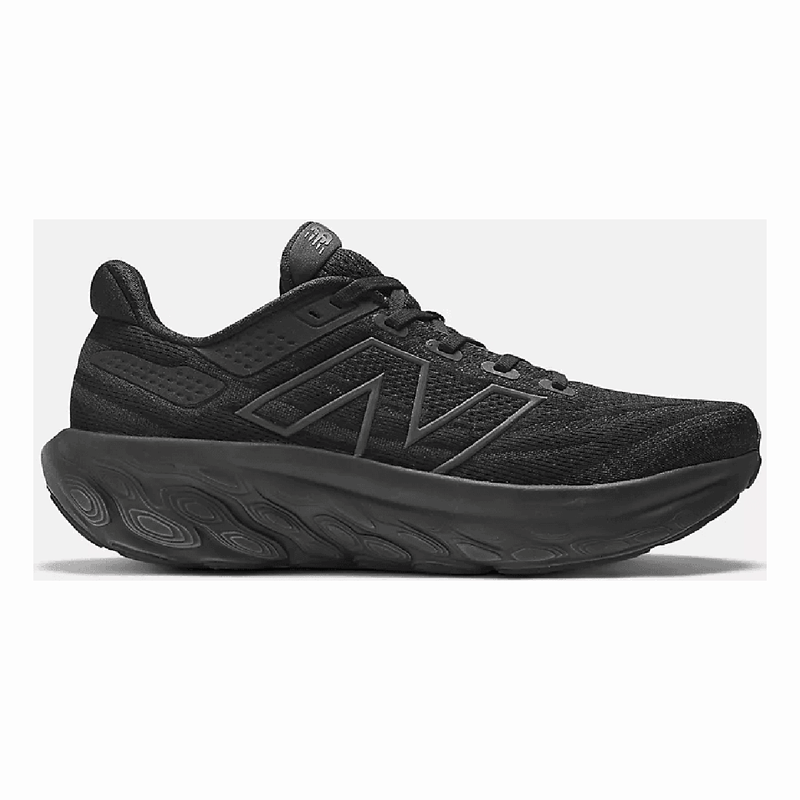 New Balance 1080 V13