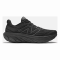 New Balance 1080 V13