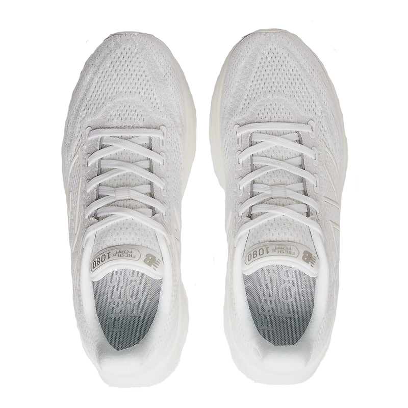 New Balance 1080 V13