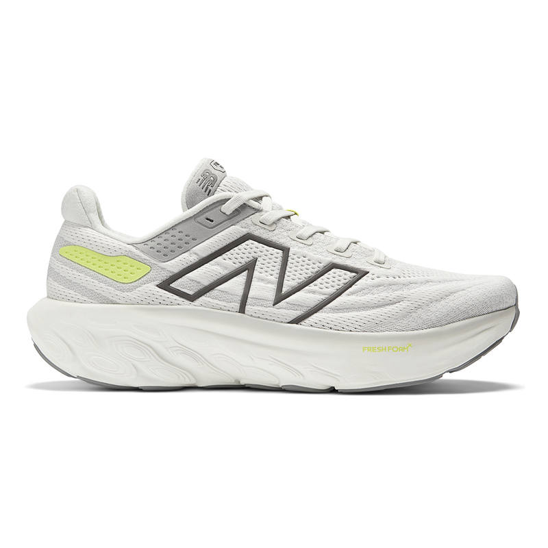 New Balance 1080 V13